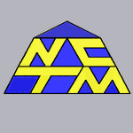 [NCTM Animated Logo]