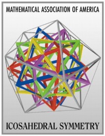 [Icosahedral Symmetry]